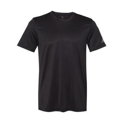 Adidas® Sport T Shirt