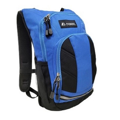 Everest Mini Hiking Backpack