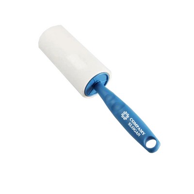 Hair Remover Lint Brush Roller