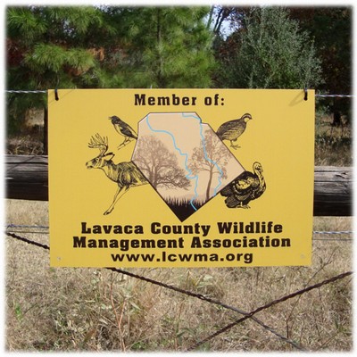 Aluminum 18" x 12" Sign (1 Side/Full Bleed)