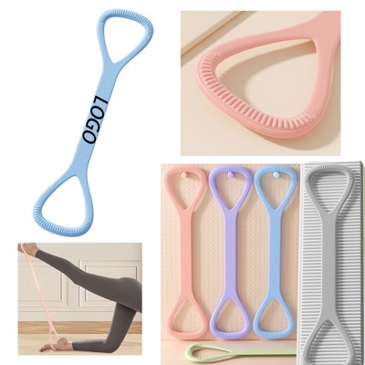 Figure 8 Resistance Band