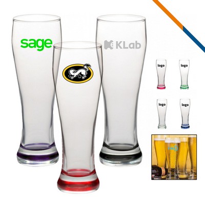 Ravik Pilsner Glasses - 19 OZ.