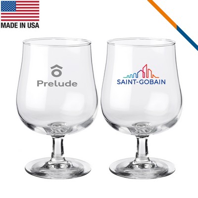 ARC Veltra Craft Stemmed Goblets - 16.75 OZ.