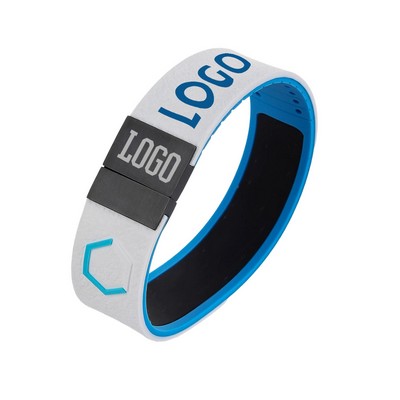 Negative Ion Bracelet