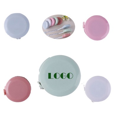 Household Measuring Tape