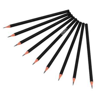 Environmentally Friendly Pencil Hb Pencil