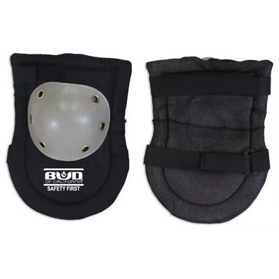 2 Pieces Heavy Duty Knee Pad
