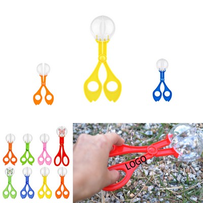 Children's Bug Catcher Toys