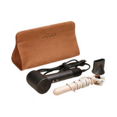Travel Hair Styling Tool Storage Bag