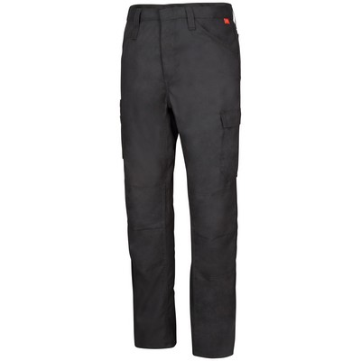 Bulwark® iQ Series Men's Lightweight FR Pant