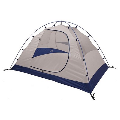 ALPS Mountaineering Lynx 2-Person Tent
