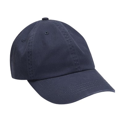 Adams Americana Cap