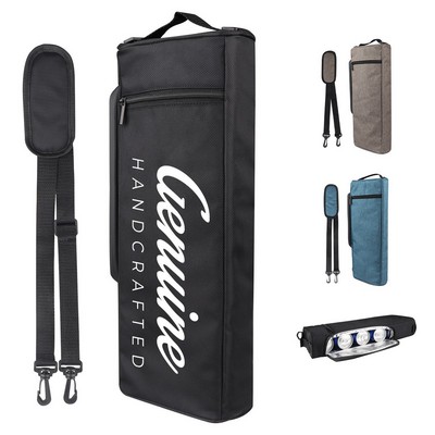 Golf Insulated Cooler Bag