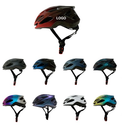 Adult Cycling Bike Helmet