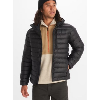 Marmot Men's Highlander Hoody