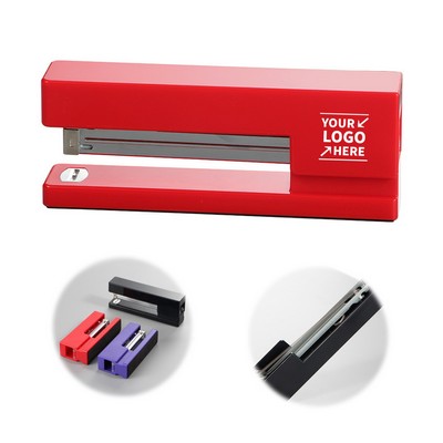 Desktop Stapler