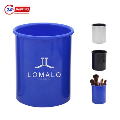 Round Pen Holder