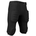 TOUCHBACK Football Practice Pant
