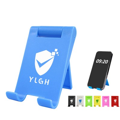 Portable Phone Stand