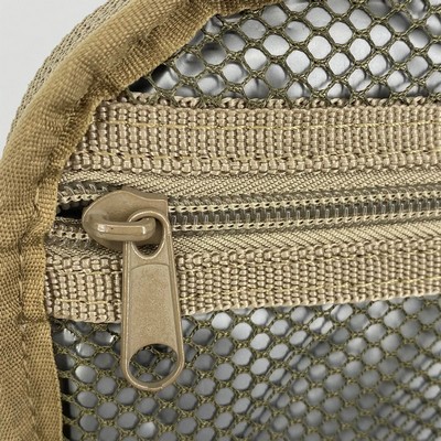 3 Drinks Camping Cooler Bag