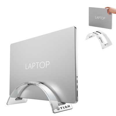 Table Laptop Storage Stand