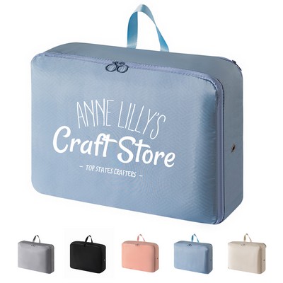 Waterproof Storage Bag