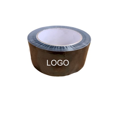 1.97" W x 55 Yards Packaging Tape