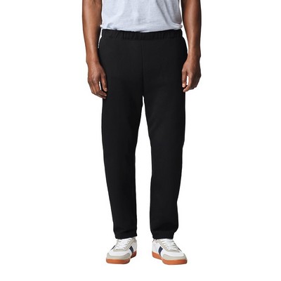 Gildan Softstyle® Midweight Pocket Sweatpants