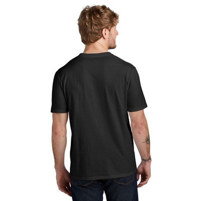 Volunteer Knitwear Daily Tee