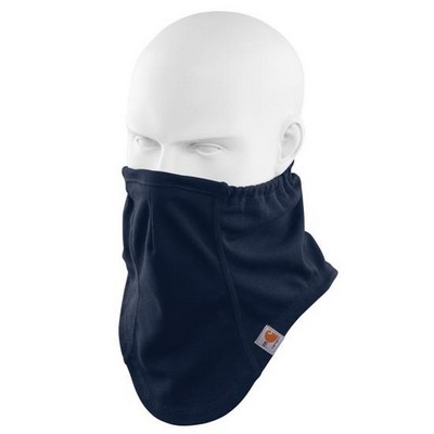 6.75 Oz. Carhartt® Flame Resistant Force® Neck Gaiter