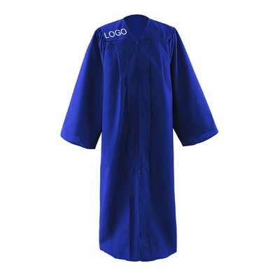 Graduation Gown