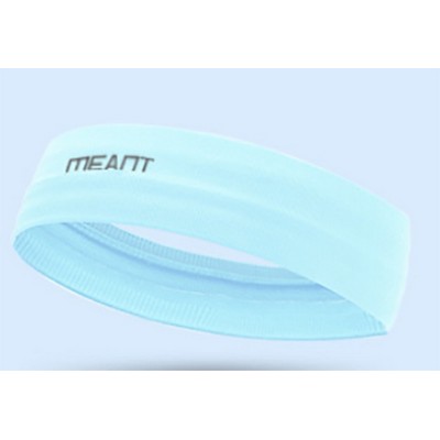 Cooling Sports Headband