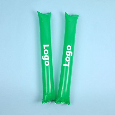 Custom Thicken Cheering Sticks