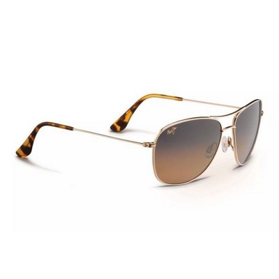 Maui Jim® Cliff House Sunglasses