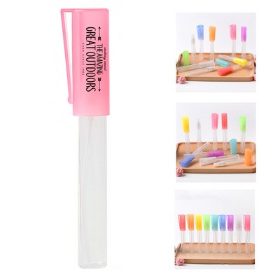 0.3 oz Pen Spray Bottle