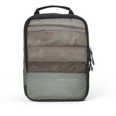 Compression Packing Cube - Medium