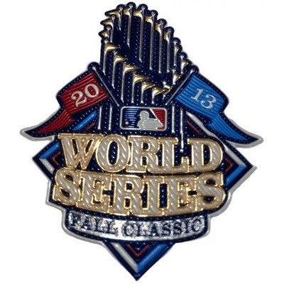 Fabric X PU/Silicone Patch (Up To 9 Square Inch)