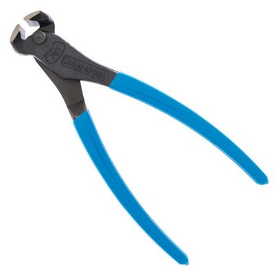 Channellock 7.5" End Cutting Pliers