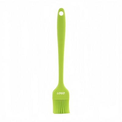 Baking Tools BBQ Grill Brush Cake Grill Cleaning Brush