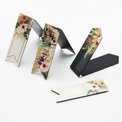 Magnetic Bookmark