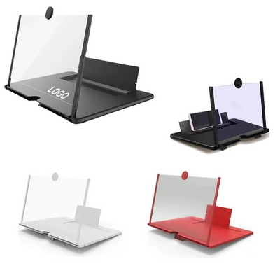 Cell Phone Amplifiers