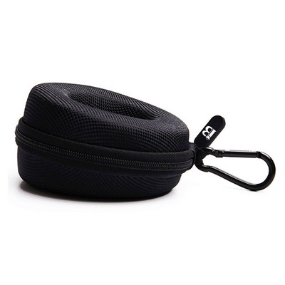 Eva Watch Storage Box