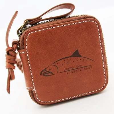 Lure Tackle Bag - Compact Storage