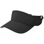 Optic Adjustable Visor