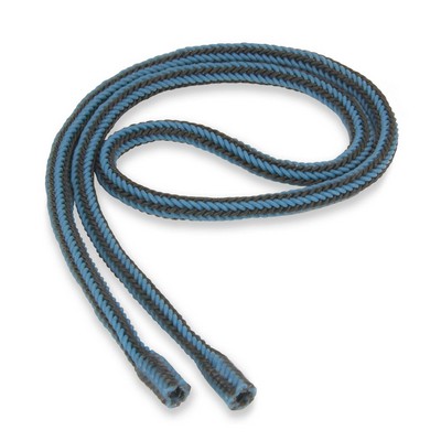 Carson Gripz Eyewear Retainer - Raging Waters