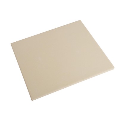 KitchenSupply Old Stone Pizza Kitchen - Rectangle Pizza Stone, 14-Inch X 16-Inch