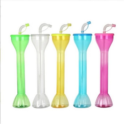 Creative Party LED Yard Cup