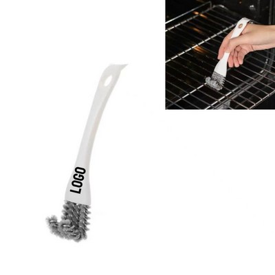 Multi-Purpose Cleaning Brush