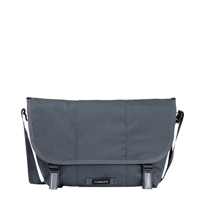 Flight Classic Messenger (Medium) Granite