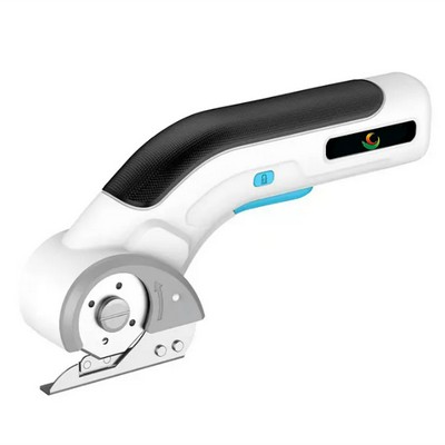 Cordless Cardboard Cutter